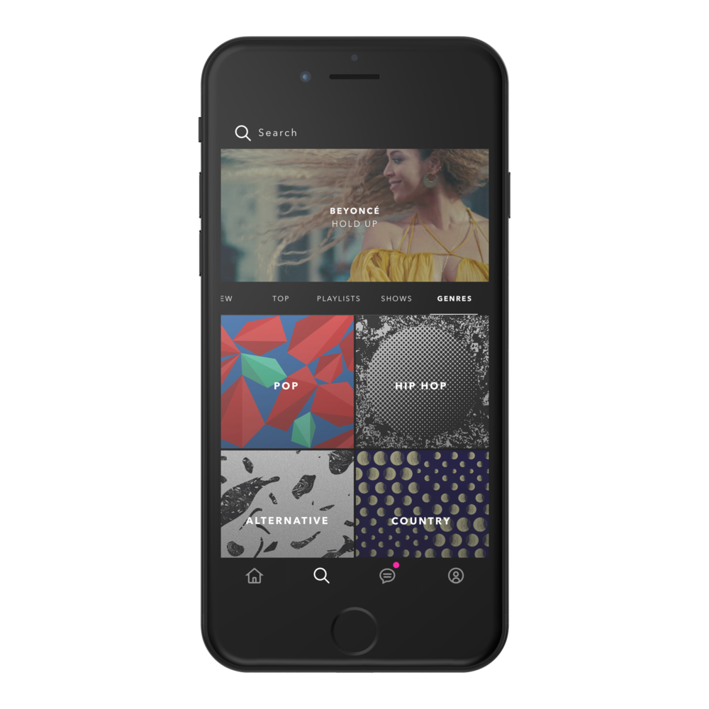 iPhone+Mockups-33.png
