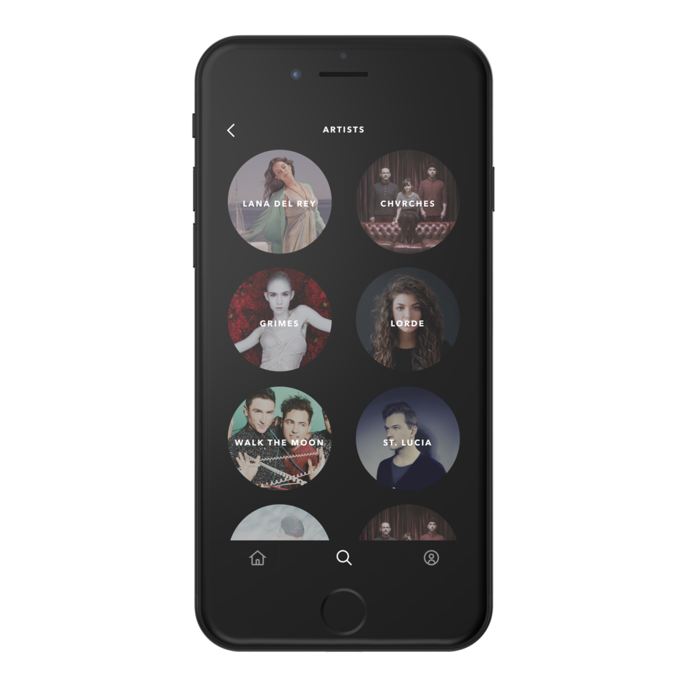iPhone+Mockups-31.png