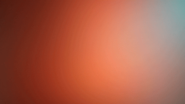 EVDNT ULTM WFFLE Background.gif