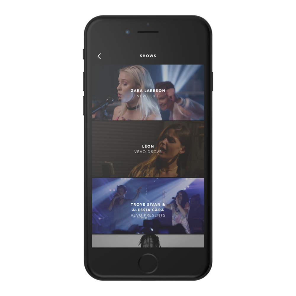 iPhone+Mockups-30.png