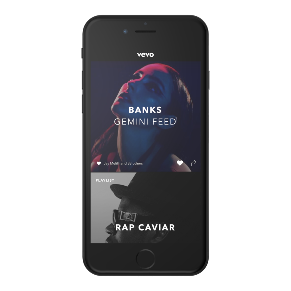 iPhone+Mockups-35.png