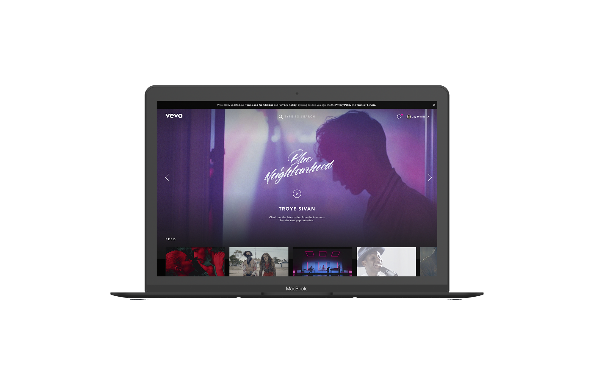 Macbook+2018+Clay+Mockup-5.png