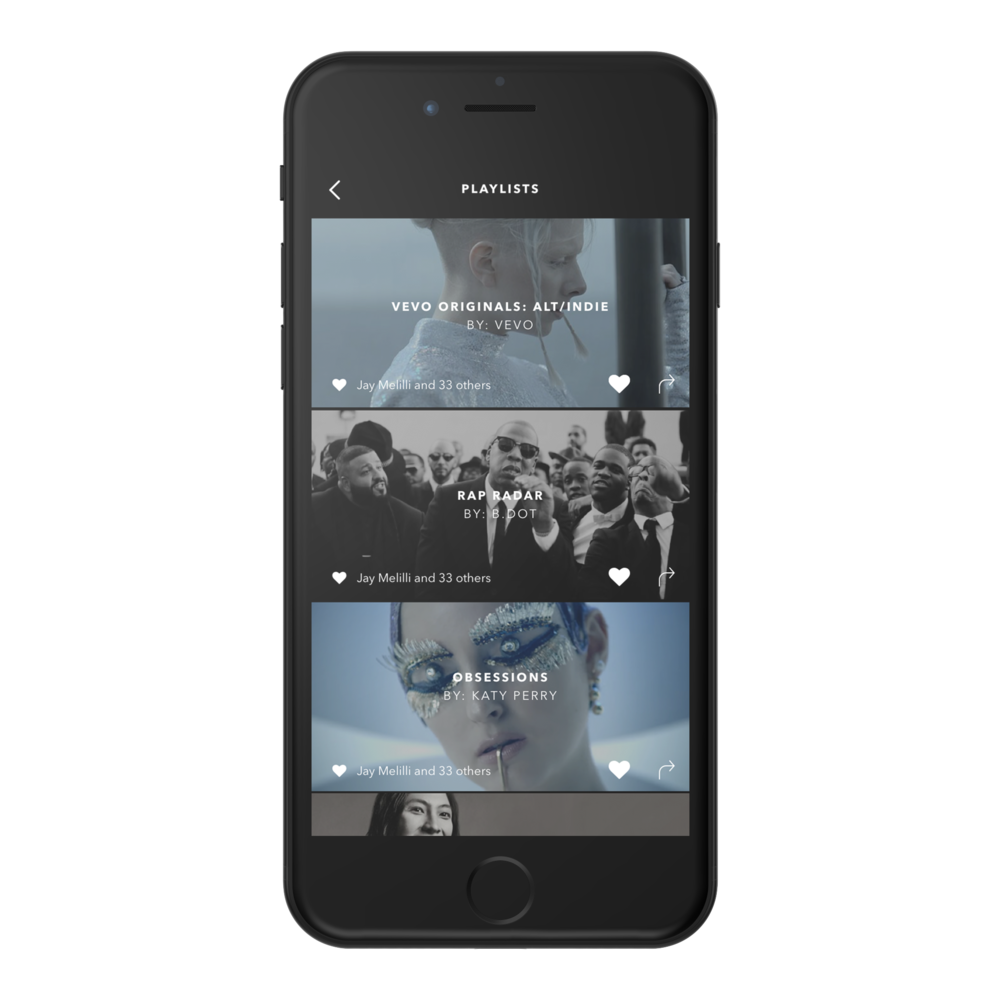iPhone+Mockups-28.png