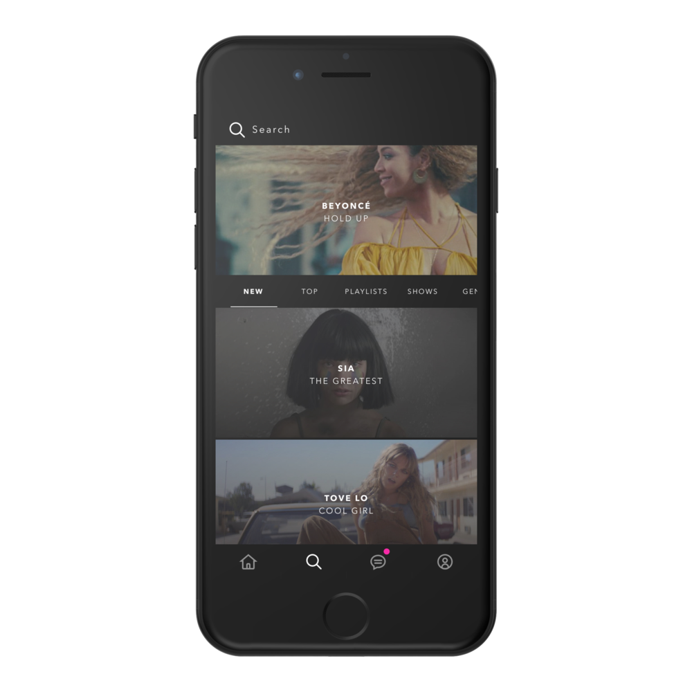 iPhone+Mockups-34.png