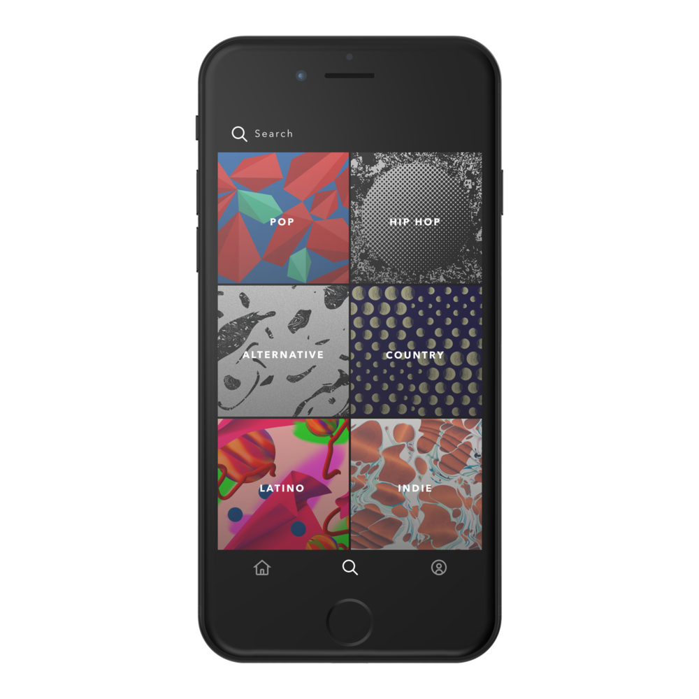 iPhone+Mockups-27.png