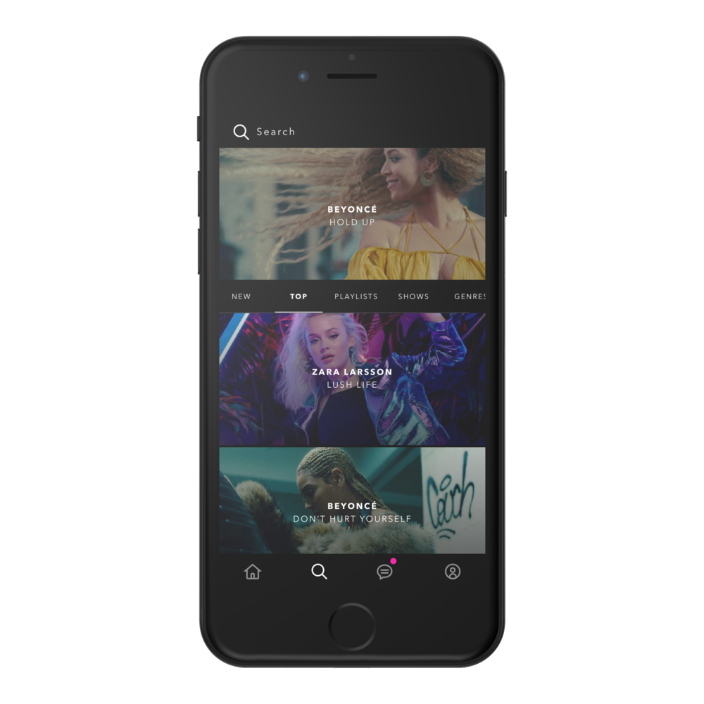 iPhone+Mockups-32.png